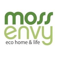Moss Envy coupons